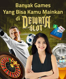 daftar banner